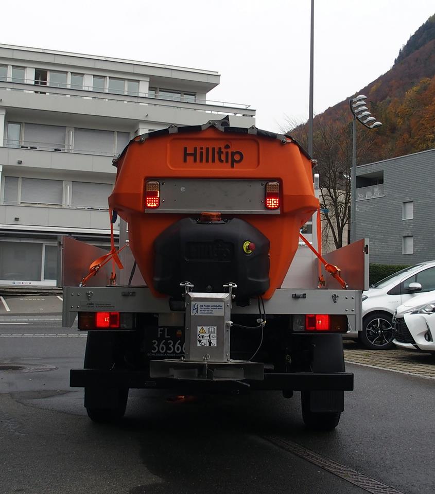 imgi_59_8