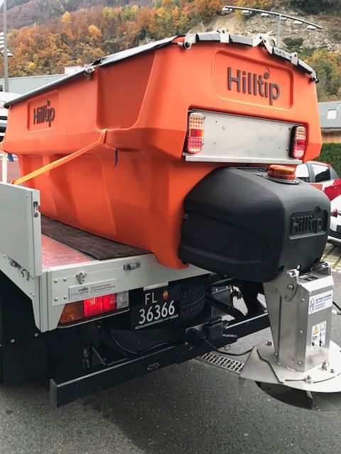 imgi_60_9