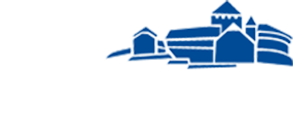 logo_lieva