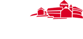 logo_retina