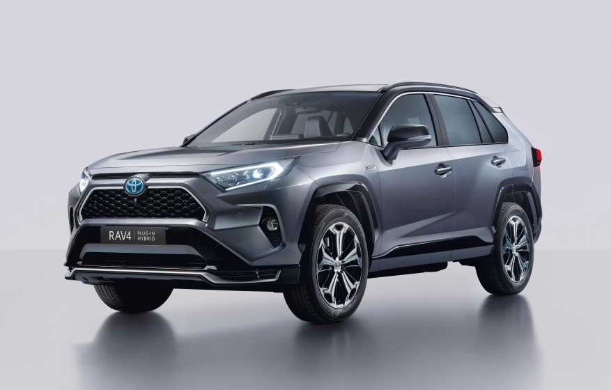 rav4-plugin-01