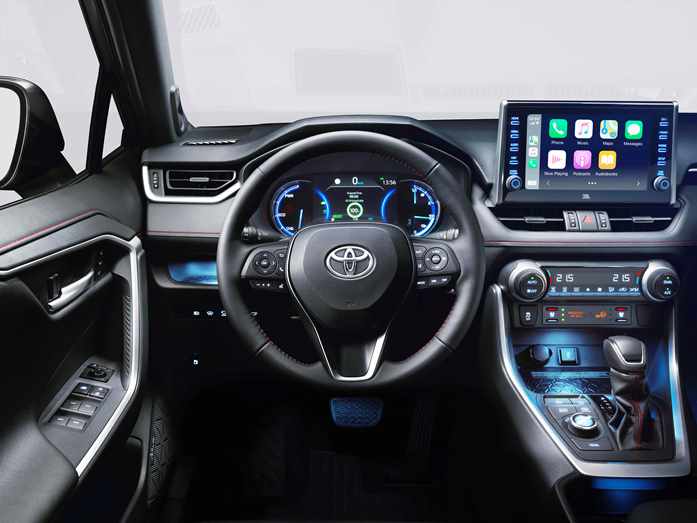 rav4-plugin-03